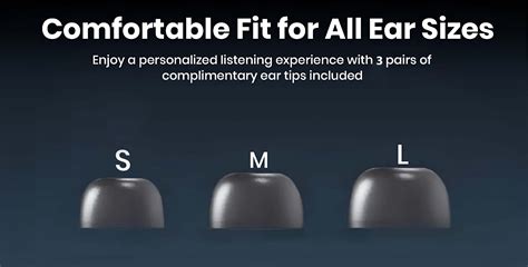 ROSESELSA - CERAMICS X True Wireless Earbuds with Hybrid ANC | Concept Kart
