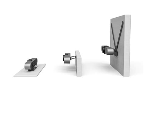 Image result for Meetup Camera