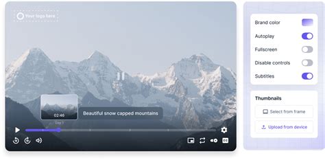 Image result for URL MP4 Player