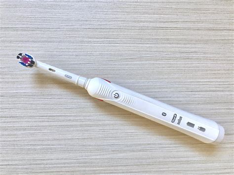 Image result for Toothbrush Reviews