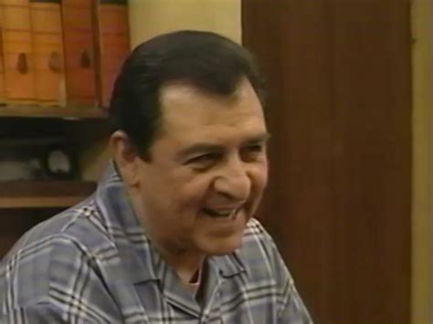 Image result for Sesame Street Computer Caper Menu