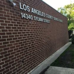 SUPERIOR COURT OF CALIFORNIA - VAN NUYS COURTHOUSE EAST - 66 Photos ...