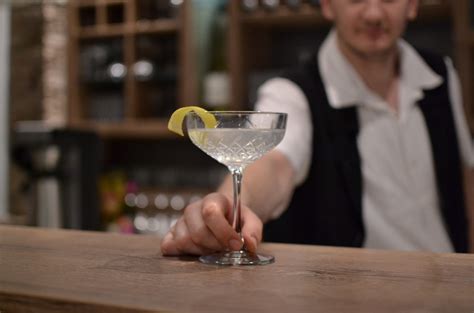 Restoran i bar | Hotel Mirjana - Rastoke