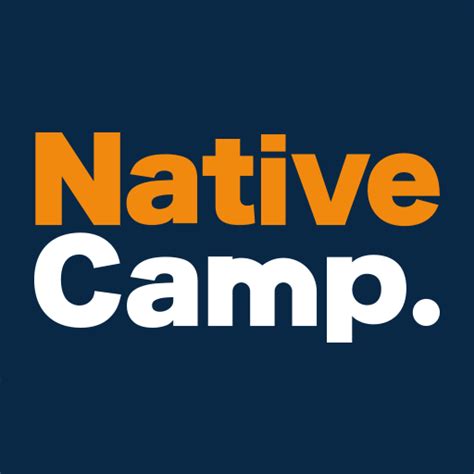 Image result for Native Camp Demo Introduction