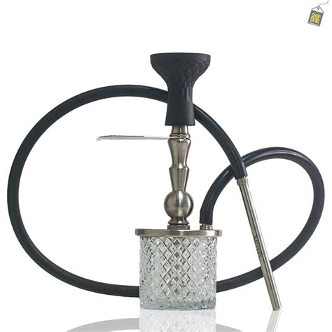 Buy 100% original Cigars in India | Premium Handmade Cigars (Imported ...