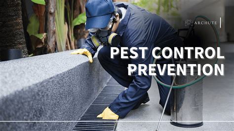 Image result for How to Bypass Generac Control Module