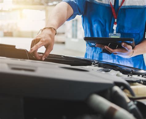 Innovation & Research - Darshan Packaging