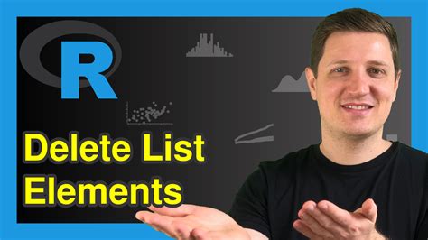 Use List to Delete Files in Folder Using R Code Example 的图像结果