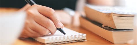 Speech Essay Examples 的图像结果