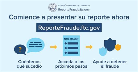 Image result for How to File FTC Report