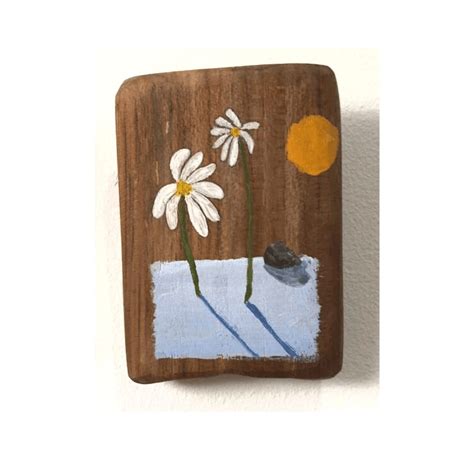 AMBIL SEKARANG