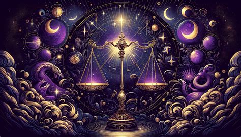 October 2 Zodiac: Libra Traits and Characteristics | Astrolojia