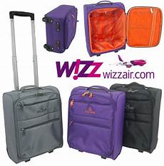 wizzair large cabin bag wizz air cabin luggage trolley bag lightweight wizzair large cabin bag wizz air cabin luggage trolley bag lightweight