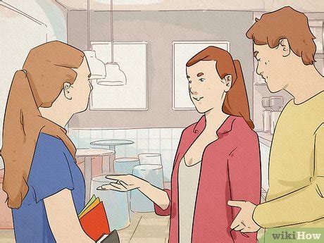 Introduce Friends 的图像结果