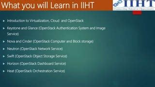 Image result for OpenStack Certification
