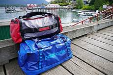bid on travel best travel duffel bags of 2018 switchback travel bid on travel best travel duffel bags of 2018 switchback travel