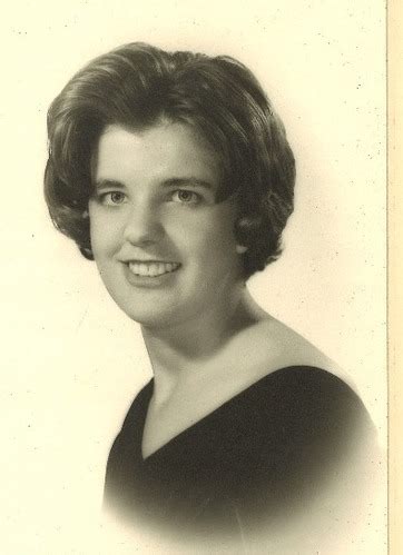 Greenfield Recorder - Obituaries