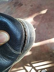 Buy Escaro TPR Sole Lace-up Formal Oxford Shoes for Men's - Tan - Size ...