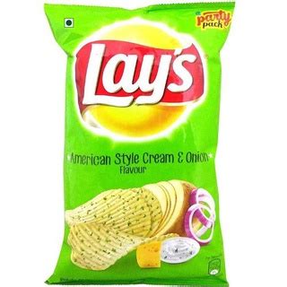 Image result for OpenGL Code