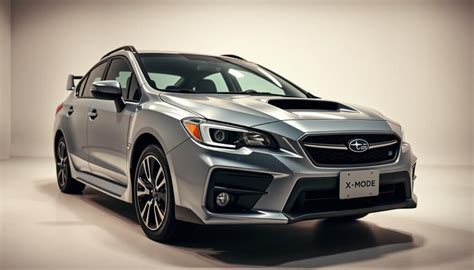 Image result for Reprogram Subaru Key FOB