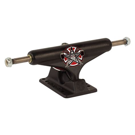 Independent Trucks 169mm Stg 11 Hollow Forged