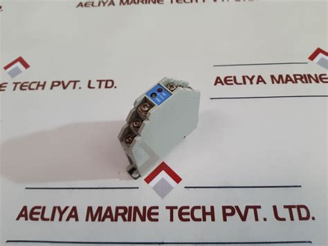 Keyence Cr-240 Power Controller Used – Aeliya Marine Tech