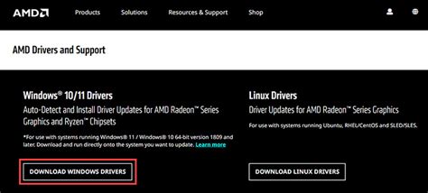 Image result for Download AMD GPU Driver