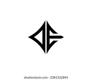 Image result for OE Discount Codes