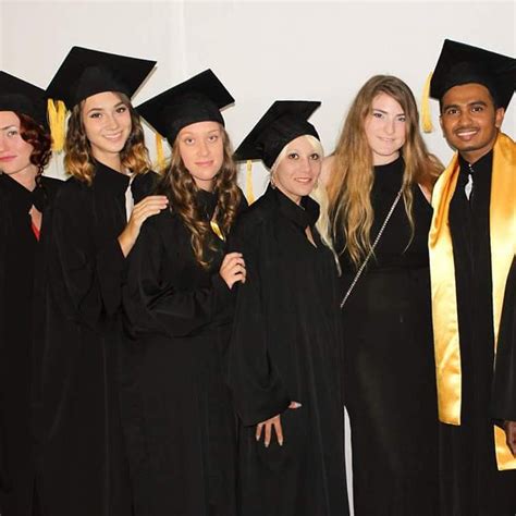 StudyQA — The CTL Eurocollege — Lemesos — Cyprus: Fees, Rankings ...