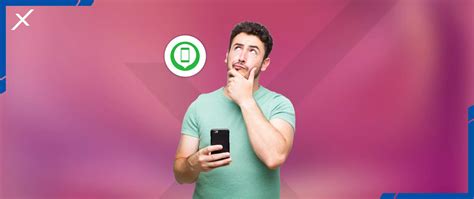 Image result for Tracker Devices Using Android Phones