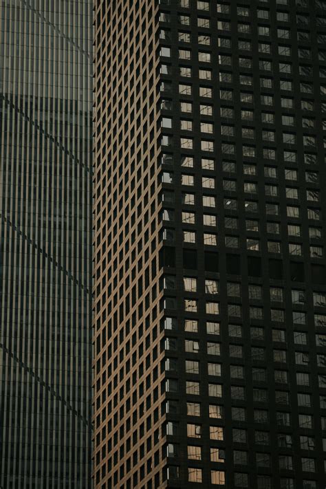 Buildings Design 的图像结果