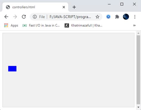 Image result for HTML5 JavaScript Game Maker