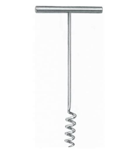 Surgical Instrument - SCISSORS & GRASPERS Manufacturer from Mumbai