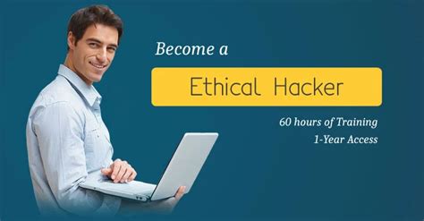 Image result for Hacker Training