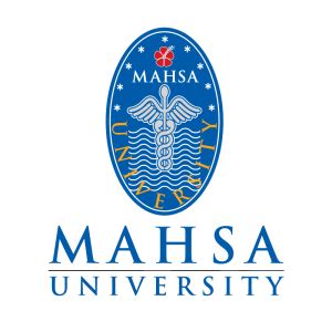 Majlis Amanah Rakyat (MARA) Logo - Download PNG,AI,EPS,SVG,PDF - Logoquake