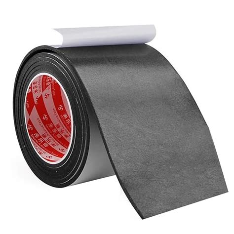 SANNIDHI® Non Slip Sole for Shoe Self Adhesive Shoe Sole for Men Women ...