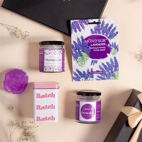 Get Well Soon Hamper - Wellness Gift box & Hamper Online at Confetti Gifts