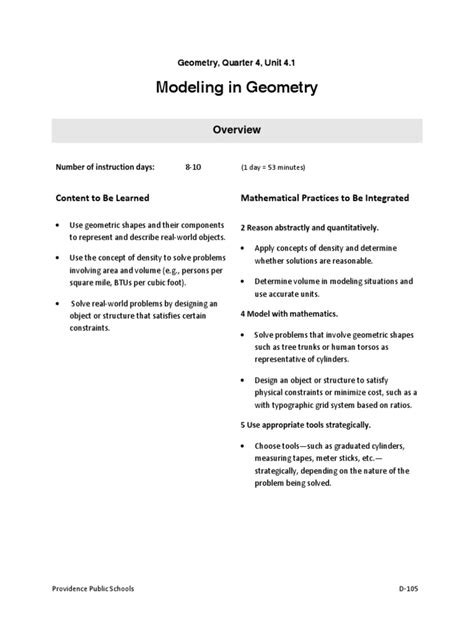 Image result for Modeling Geometry