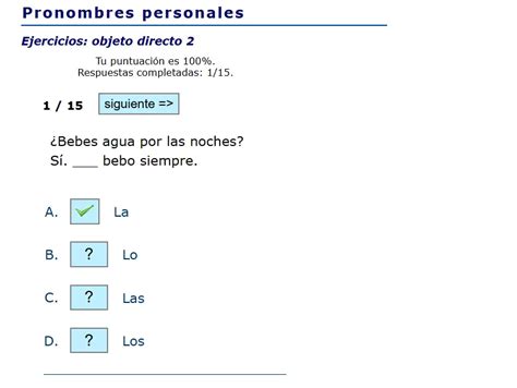 Image result for Gramatica En Espanol