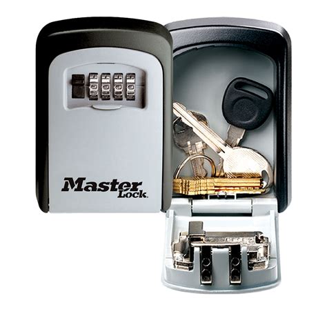 Master Lock Safe Tutorial 的图像结果