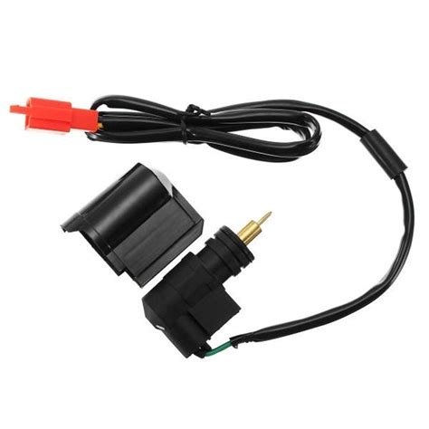 Buy Piston Cylinder Electron Throttle Scooter Carburetor Add ...