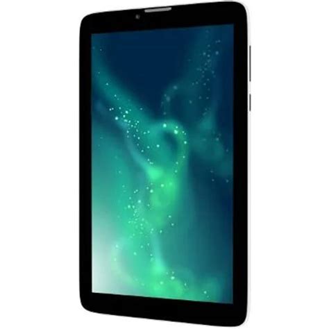 Zync Z18 - Price in India, Specifications & Features | Tablets