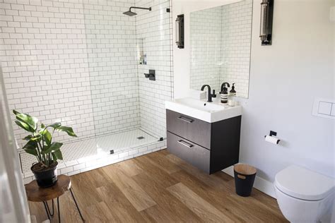 Image result for Coretec Pro Plus