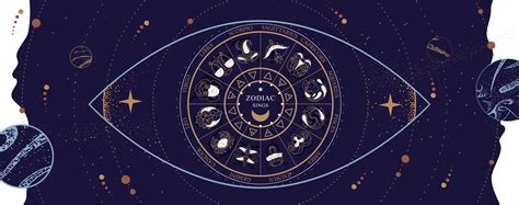 Horoscopes Today, March 16, 2024, Daily Horoscope | Al Bawaba