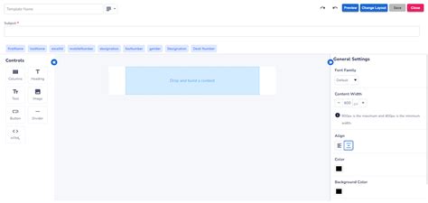 Python Email Reminder Automated 的图像结果