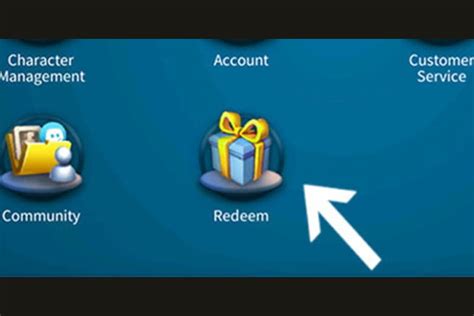 Image result for Code Rok