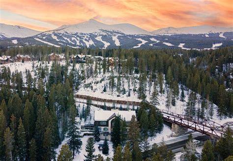 THE BRECKENRIDGE BOUTIQUE HOTEL - Hotel Reviews, Photos, Rate ...