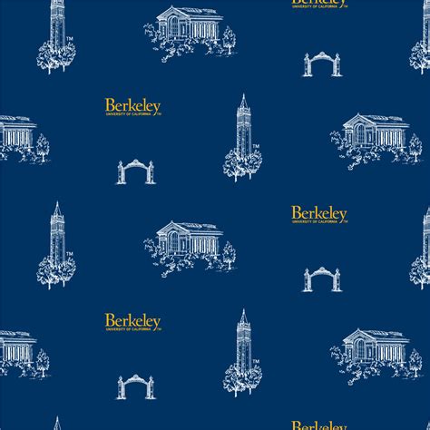 Berkeley Wallpapers - 4k, HD Backgrounds on WallpaperBat