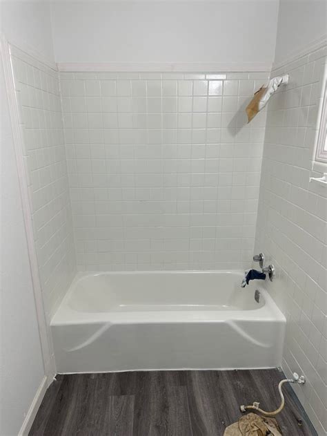 Fiberglass Bathtub Repair Services | Austin Tub Surgeon Blog — Austin ...