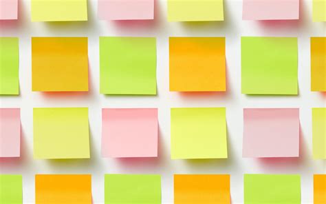 Index Array Form 的图像结果